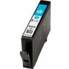 Картридж струйный HP 903XL T6M03AE голубой голубой, OJP 6960. 6970