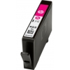 Картридж струйный HP 903XL T6M07AE пурпурный пурпурный, OJP 6960. 6970