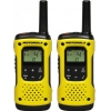 Радиостанция Motorola портативная TLKR-T92