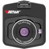 Видеорегистратор Artway AV-513 [Full HD, No GPS, G sensor, 2,3"]