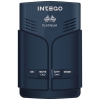 Радар-детектор Intego GP PLATINUM 