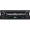 Автопроигрыватель Sony CDX-G1202U [1DIN, 4x55Вт, USB/CD/AUX, FLAC, (Красная)]