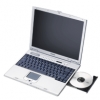 Samsung X10+ <NX10PRCV06> P-M-745(1.8)/512/80/DVD-CDRW/WiFi/WinXP/14.1"XGA