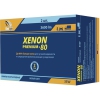 Ксеноновая лампа ClearLight Xenon Premium+80% [тип цоколя HB4, КОМПЛЕКТ-2шт.]