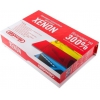 Ксеноновая лампа Skyway H7 5000K [Комплект: 2шт.]