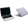 TOSHIBA Satellite M35X-S349 P-M-735(1.7)/512/80/DVD-Multi/WiFi/CR/WinXP/15.4"WXGA