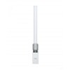 Антенна Ubiquiti AirMax Omni AMO-5G10 всенаправленная, 10 dbi