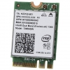 wifi адаптер Intel 7265.NGWGC.SW