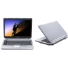 TOSHIBA Satellite M35X-S329 P-M-725(1.6)/512/80/DVD-CDRW/WiFi/WinXP/15.4"WXGA