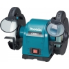 Точило Makita GB801 [550 Вт, 2850 об/мин, 205 мм]