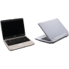 TOSHIBA Satellite M35X-S149 C-M-340(1.5)/256/60/DVD-CDRW/WiFi/WinXP/15.4"WXGA