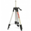 Штатив Elitech 2210.000100