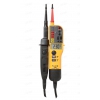 Тестер FLUKE Т150 