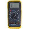 Мультиметр Mastech МY65