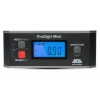 Уклономер электронный ADA ProDigit Mini