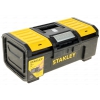 Ящик для инструмента Stanley 1-79-216 [пластмассовый 16'']