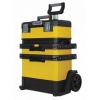 Ящик для инструмента Stanley 1-95-621 [металлопластмассовый 57X41X72см]
