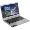 Lenovo IdeaPad 710S-13ISK <80SW0064RK> i5  6260U/8/256SSD/WiFi/BT/Win10Pro/13.3"/1.09 кг
