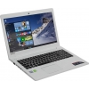 Lenovo IdeaPad 510-15IKB <80SV0047RK> i7  7500U/8/1Tb/940MX/WiFi/BT/Win10/15.6"/2.07 кг
