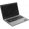 Lenovo IdeaPad 310-15ISK <80SM018KRK> i3  6100U/4/500/920MX/WiFi/BT/NoOS/15.6"/1.96 кг