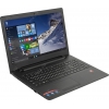 Lenovo IdeaPad 110-15ACL <80TJ003HRK>  A6 7310/4/1Tb/R5M430/WiFi/BT/Win10/15.6"/1.98 кг