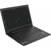 Lenovo IdeaPad 110-15IBR <80T7003JRK> Pent  N3710/2/500/DVD-RW/WiFi/BT/NoOS/15.6"/2.03 кг