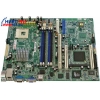 M/B ASUSTeK PSCH-SR/2GB/IDE   Socket478 <iE7210> SVGA+2xGbLAN SATA U100 1PCI-X ATX 4DDR<PC-3200>