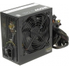 Блок питания Thermaltake <TRS-0450P-2> TR2  450W (24+2x4+2x6/8пин)