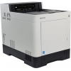 Kyocera Ecosys P7040cdn (A4, 40 стр/мин, 512Mb, LCD, USB2.0, сетевой,  двуст. печать)