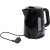 Philips <HD9300/90> Электрочайник  (1.6л,  2400  Вт)