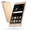 Мобильный телефон P9 LITE VNS-L21 GOLD HUAWEI (51090WAH)