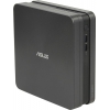 ASUS Vivo PC VC65R <90MS00P1-M00380>  i5 6400T/8/WiFi/BT/noOS