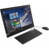 Acer Aspire Z1-623 <DQ.B3JER.006>  i3 5005U/4/1Tb/DVD-RW/940M/WiFi/BT/Win10/21.5"