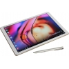 ASUS T305CA (PAD) <90NB0D82-M00260>  M3  7Y30/4/128SSD/WiFi/BT/Win10/12.6"/0.7  кг