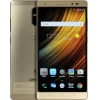 Lenovo PHAB 2 Plus С.Gold (1.3GHz, 3GB RAM, 6.4" 1920x1080 IPS,  4G+WiFi+BT+GPS,32Gb+microSD, 13+13Mpx, Andr)