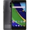 Lenovo PHAB 2 Plus G.Gray (1.3GHz, 3GB RAM, 6.4" 1920x1080 IPS, 4G+WiFi+BT+GPS, 32Gb+microSD,  13+13Mpx, Andr)