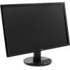 24"    ЖК монитор Acer <UM.FX3EE.003> K242HLbid <Black> (LCD, 1920x1080, D-Sub,  DVI, HDMI)
