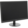21.5" ЖК монитор Acer <UM.WE2EE.002> EB222Qb <Black>  (LCD,  1920x1080,  D-Sub)