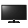 Монитор LCD 24" IPS 24MB37PM-B LG