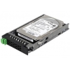 Серверный HDD+TRAY 300GB/15K SAS2 2.5 2.5" 02310YCN HUAWEI Server Capacity HDD Huawei 2.5" 300GB SAS 6Gb/s 15'000rpm, 128Mb + 2.5" салазки для RH1288 v3 / RH2288 v3 [02310YCN]