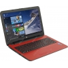 HP 15-ay550ur <Z9B22EA#ACB> Pent  N3710/4/500/R5M430/WiFi/BT/Win10/15.6"/2.02 кг