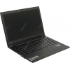 Lenovo V310-15ISK <80SY000DRK>  i5  6200U/4/1Tb/R5M430/WiFi/BT/DOS/15.6"/1.91  кг