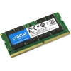 Crucial <CT16G4SFD8213> DDR4 SODIMM 16Gb <PC4-17000> CL15  (for NoteBook)