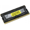 Crucial Ballistix <BLS8G4S240FSD> DDR4 SODIMM 8Gb <PC4-19200> CL16  (for NoteBook)