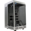 Supertower Thermaltake <CA-1H1-00F6WN-00> The Tower 900 E-ATX без БП,  с окном