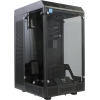 Supertower Thermaltake <CA-1H1-00F1WN-00> The Tower 900 E-ATX без  БП,  с  окном
