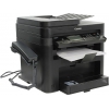 Canon i-SENSYS MF247dw (A4, 512Mb, 27 стр/мин, лазерное МФУ,факс,LCD,ADF,двусторонняя  печать,USB 2.0,сетевой,WiFi)