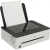 Ricoh <SP150W> (A4, 22 стр/мин, 1200х600 dpi,  USB2.0, WiFi)