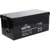 Аккумулятор ВОСТОК СК-12200  (12V, 200Ah)