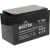 Аккумулятор ВОСТОК  СК-12100 (12V, 100Ah)